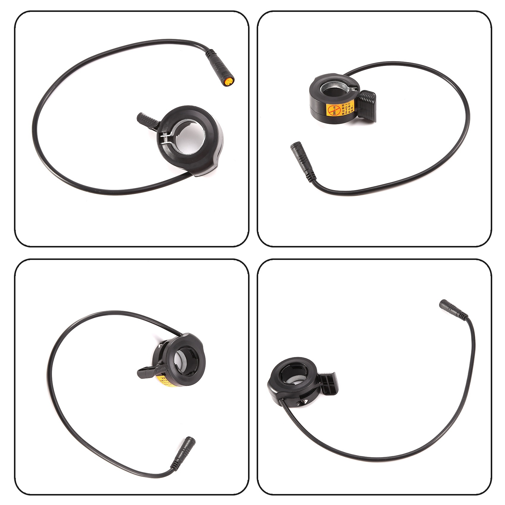 Bafang 미드 드라이브 모터 전자 자전거 변환 키트 - Mid Drive Motor Kit 52V 1000W 리뷰 및 가격