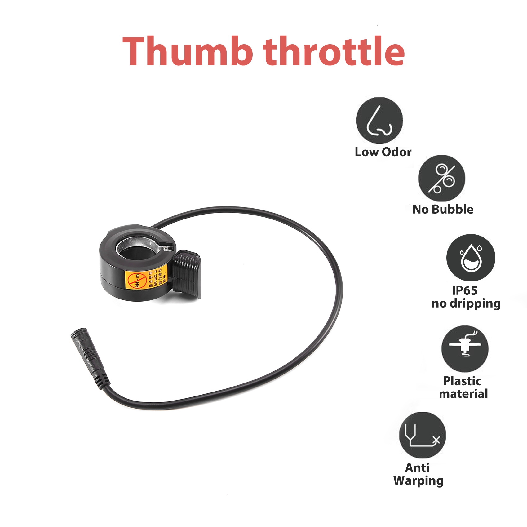 Bafang 미드 드라이브 모터 전자 자전거 변환 키트 - Mid Drive Motor Kit 52V 1000W 리뷰 및 가격