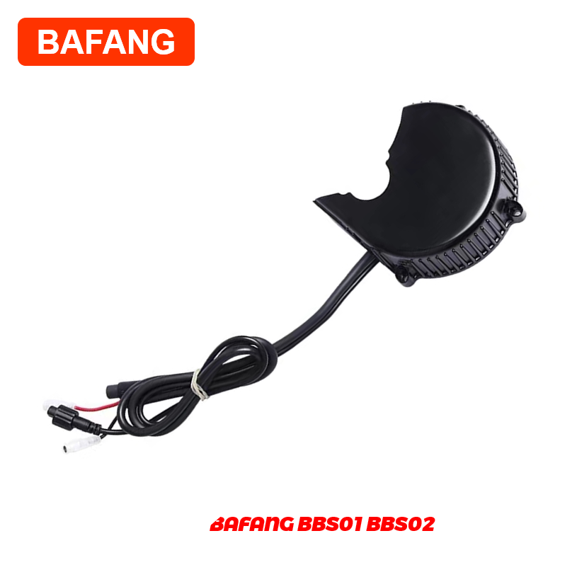 Bafang BBS01 BBS01B BBS02 BBS0 - Bafang Bbshd 1000W Conversion Kit 리뷰 및 가격